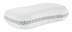 Nackenstützkissen, Dream Contour