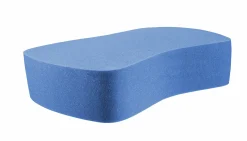 Nackenstützkissen, Dream Contour