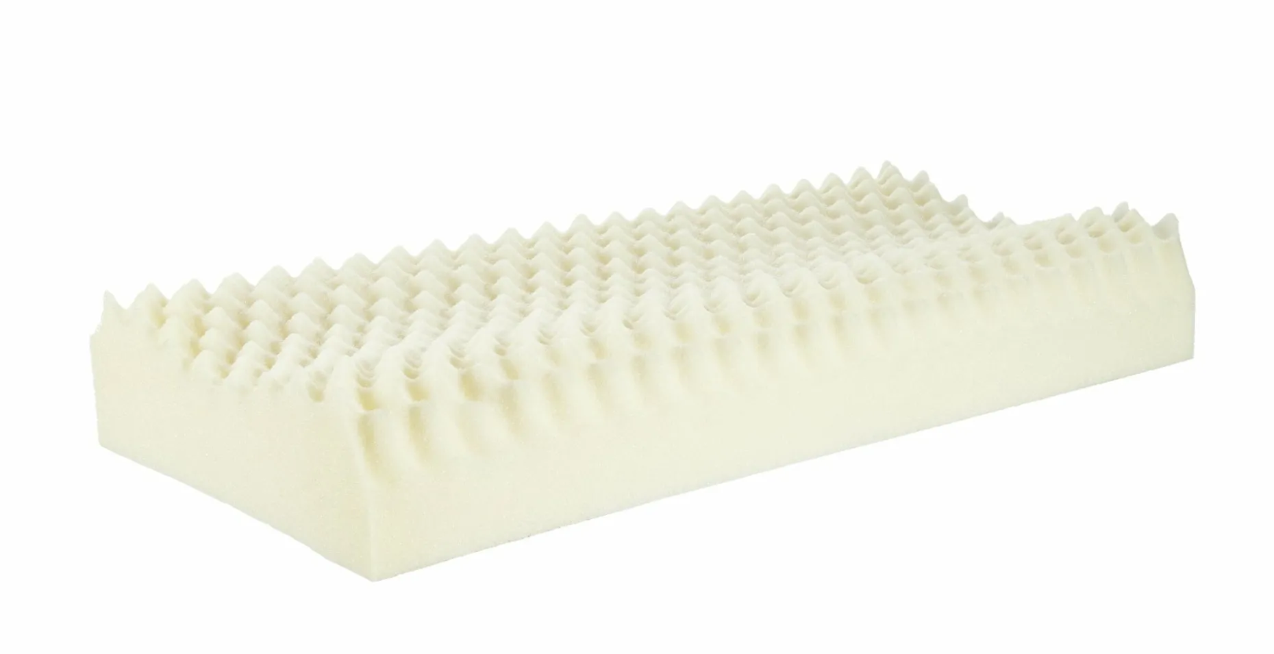 Nackenstützkissen, Dream Wave