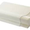 Nackenstützkissen, NECKPROTECT Ultra