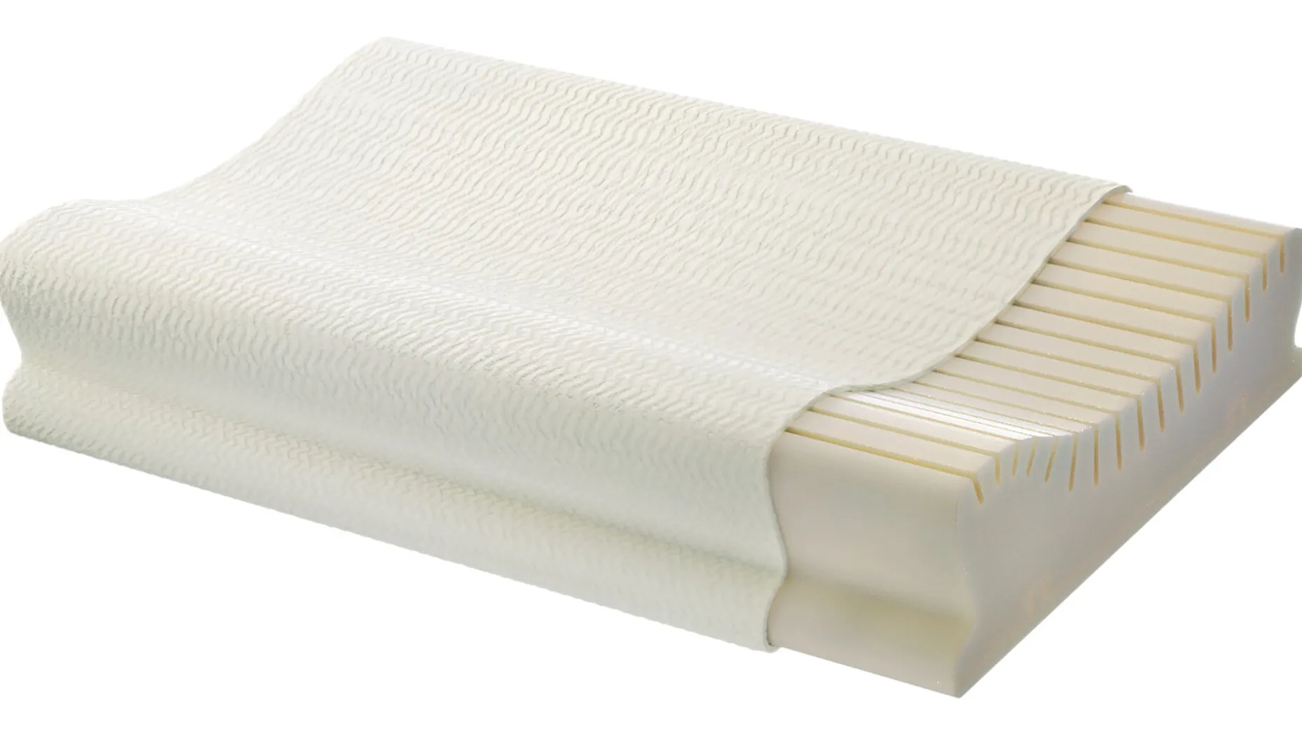 Nackenstützkissen, NECKPROTECT Ultra