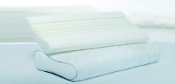 Nackenstützkissen, Paratex Ergonomic