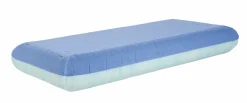 Nackenstützkissen, Prime