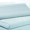 Nackenstützkissen, reVita Ergonomic