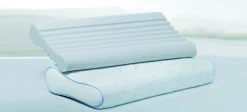 Nackenstützkissen, reVita Ergonomic