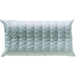 Nackenstützkissen, Sale S23 - Top