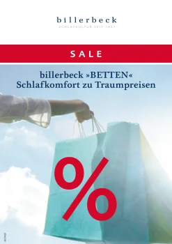 Nackenstützkissen, Sale S23 - Top