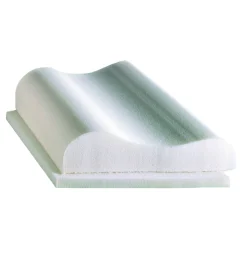 Nackenstützkissen, Sale S29 - Fit