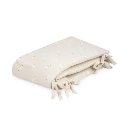 Nestchen, Little Goose
