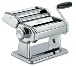 Nudelmaschine, Pastacasa
