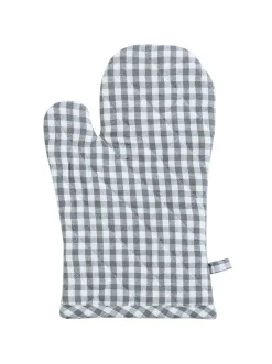 Ofenhandschuh, 1123-14