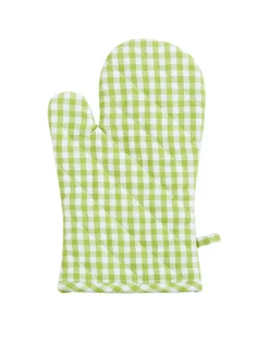 Ofenhandschuh, 1123-17