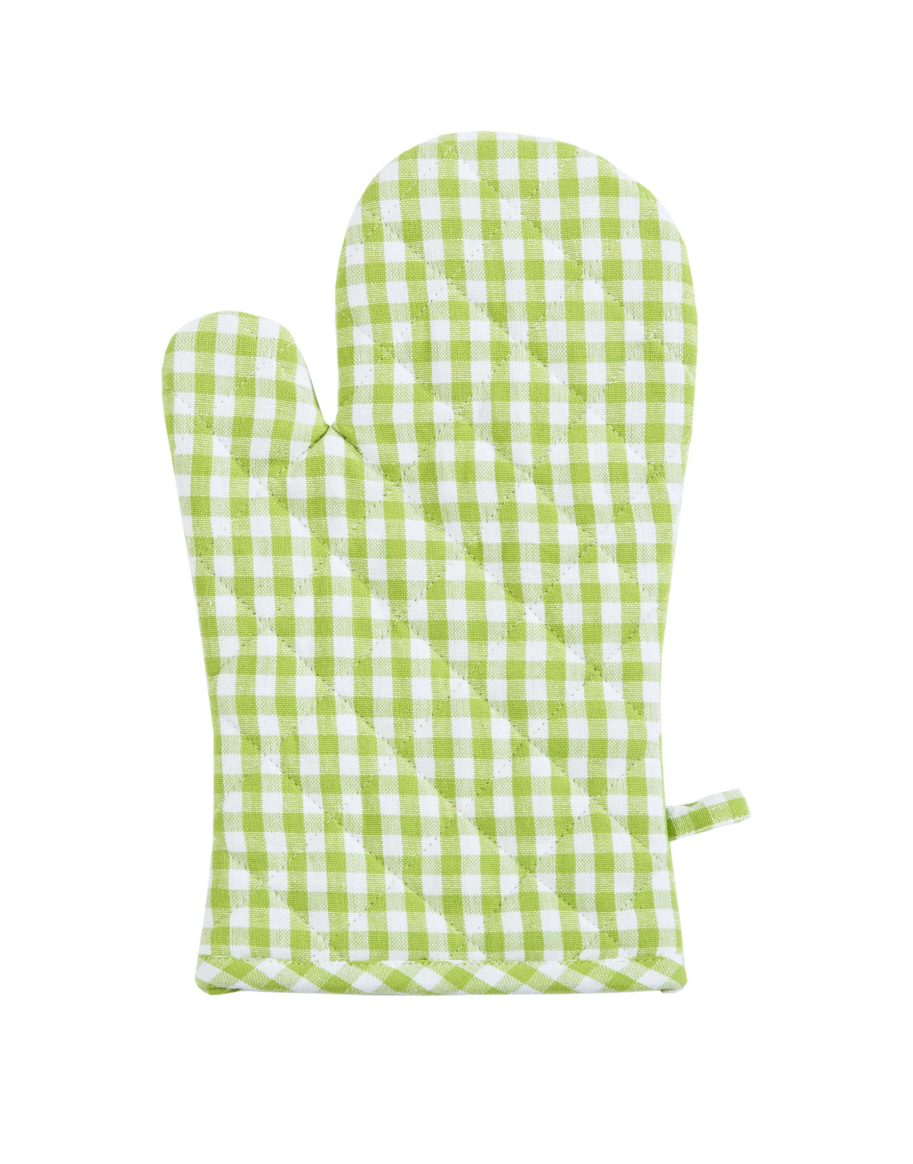 Ofenhandschuh, 1123-17