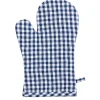 Ofenhandschuh, 1123-2