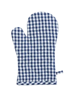 Ofenhandschuh, 1123-2