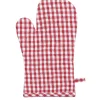 Ofenhandschuh, 1123-1