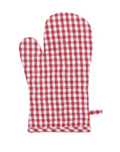 Ofenhandschuh, 1123-1