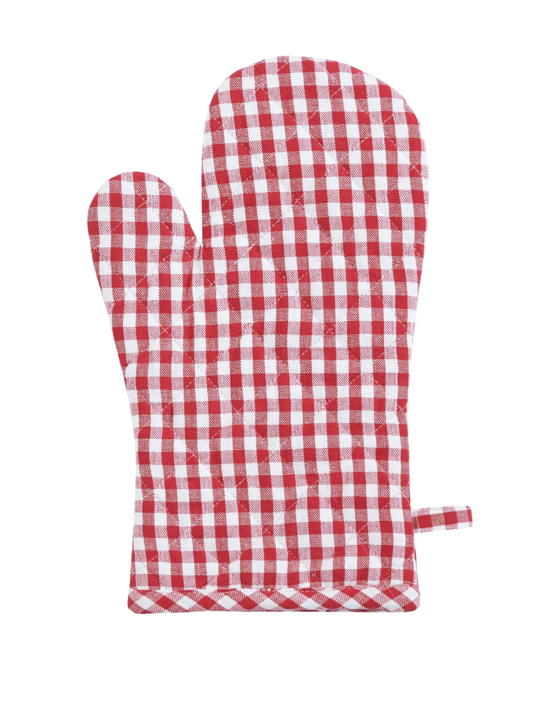 Ofenhandschuh, 1123-1