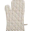 Ofenhandschuh, 1123-91