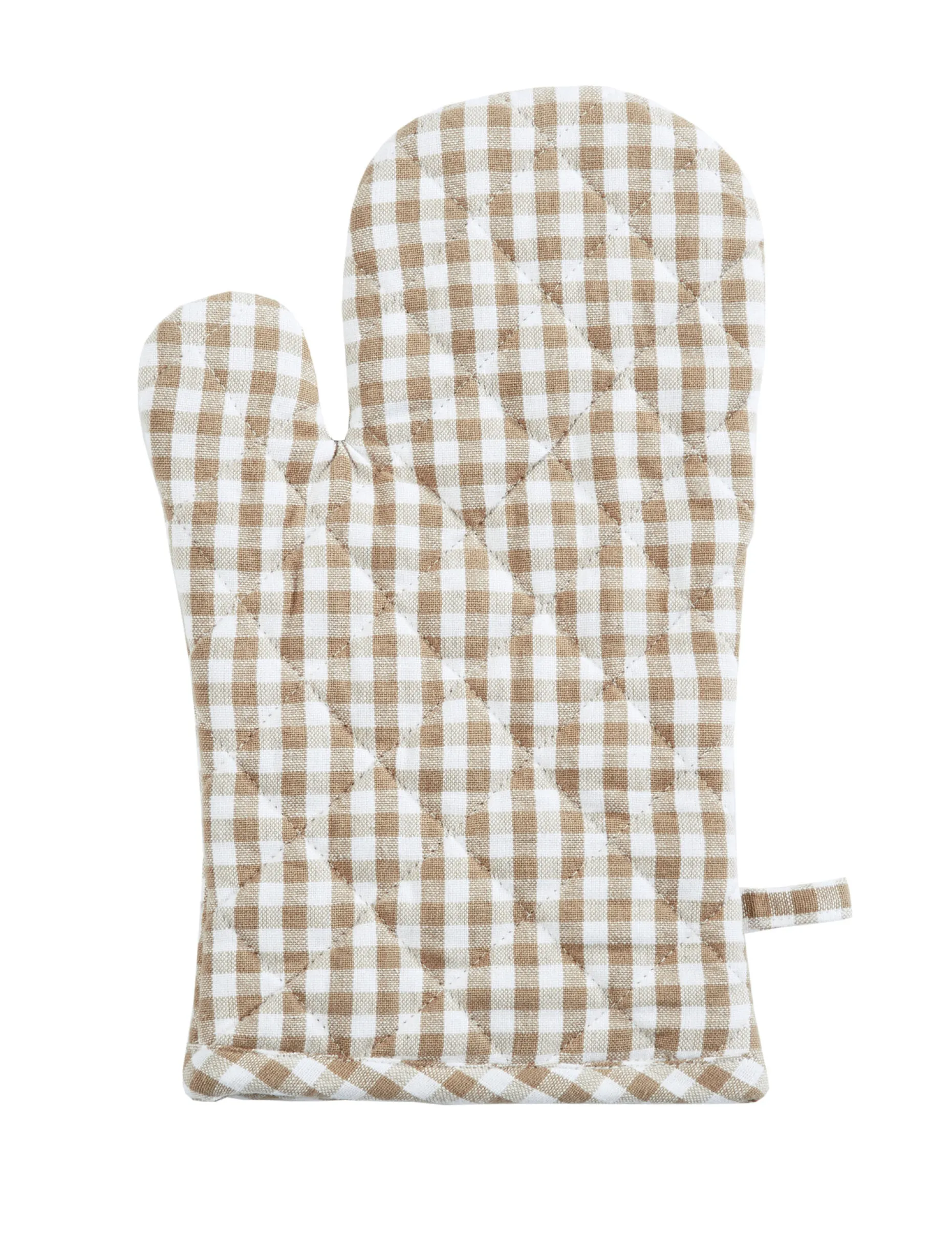 Ofenhandschuh, 1123-91