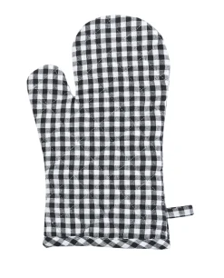 Ofenhandschuh, 1123-7