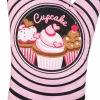 Ofenhandschuh, Fancy Cakes