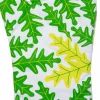 Ofenhandschuh, Herbary