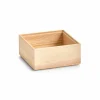 Ordnungsbox