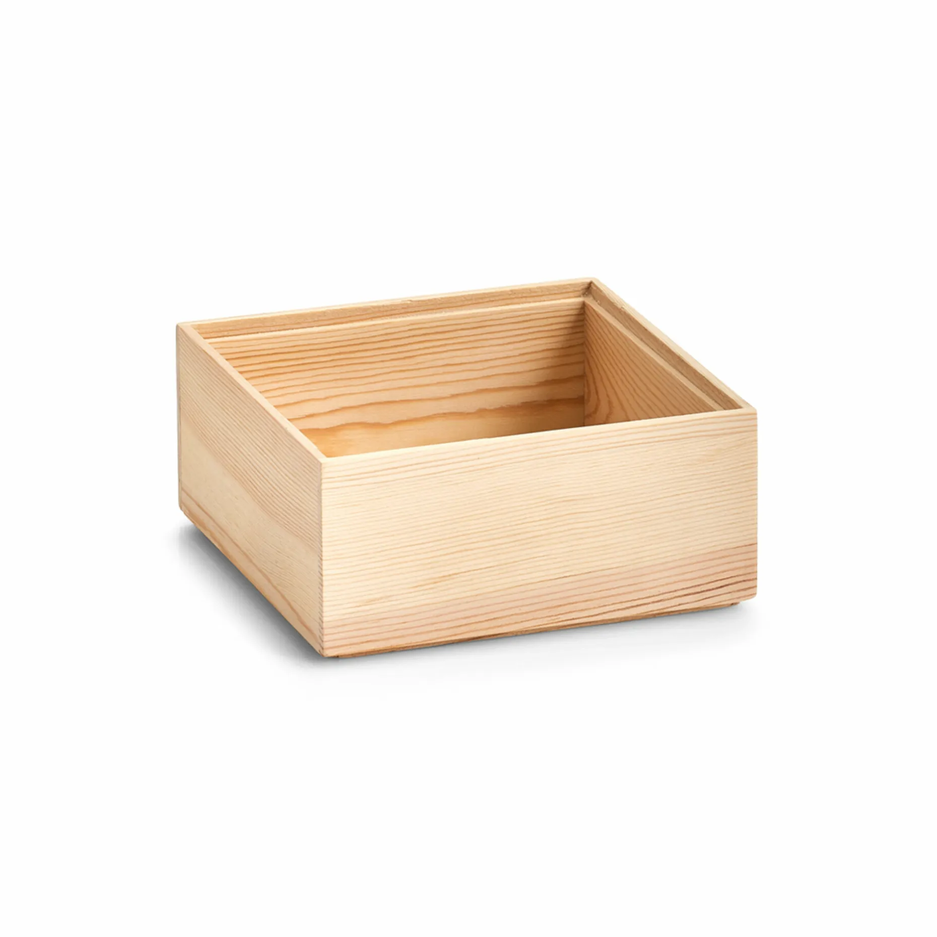Ordnungsbox