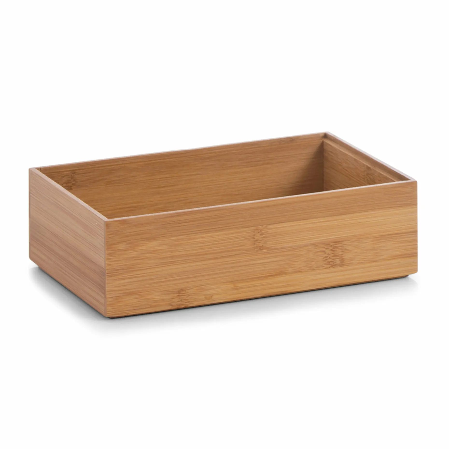 Ordnungsbox
