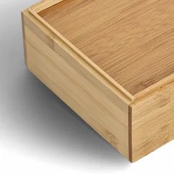 Ordnungsbox