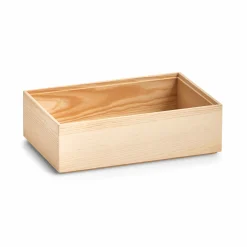 Ordnungsbox