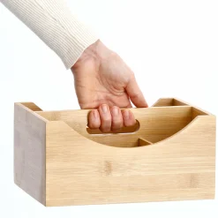 Ordnungsbox