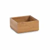 Ordnungsbox