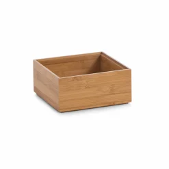 Ordnungsbox