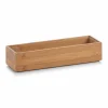 Ordnungsbox