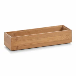 Ordnungsbox