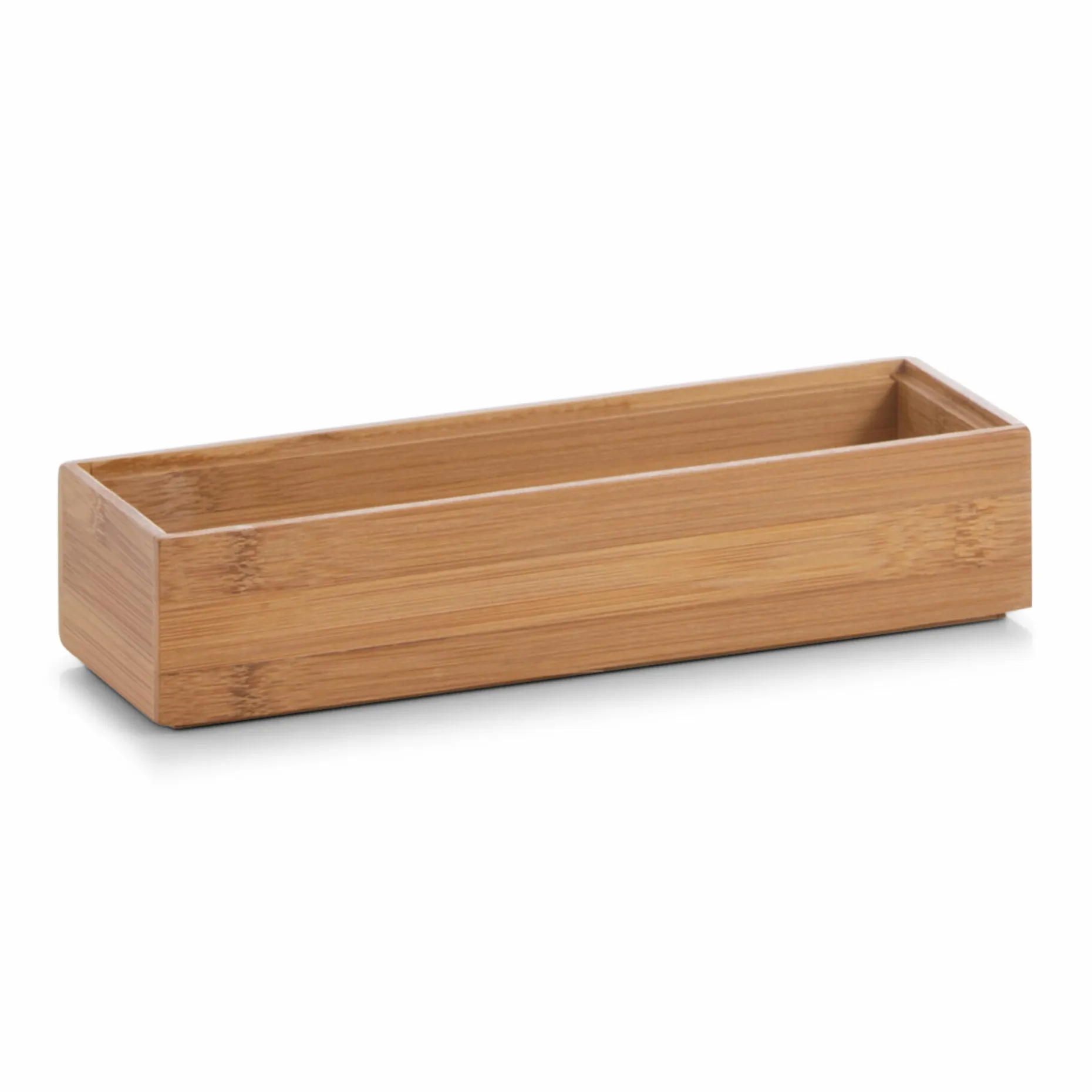 Ordnungsbox