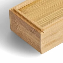 Ordnungsbox