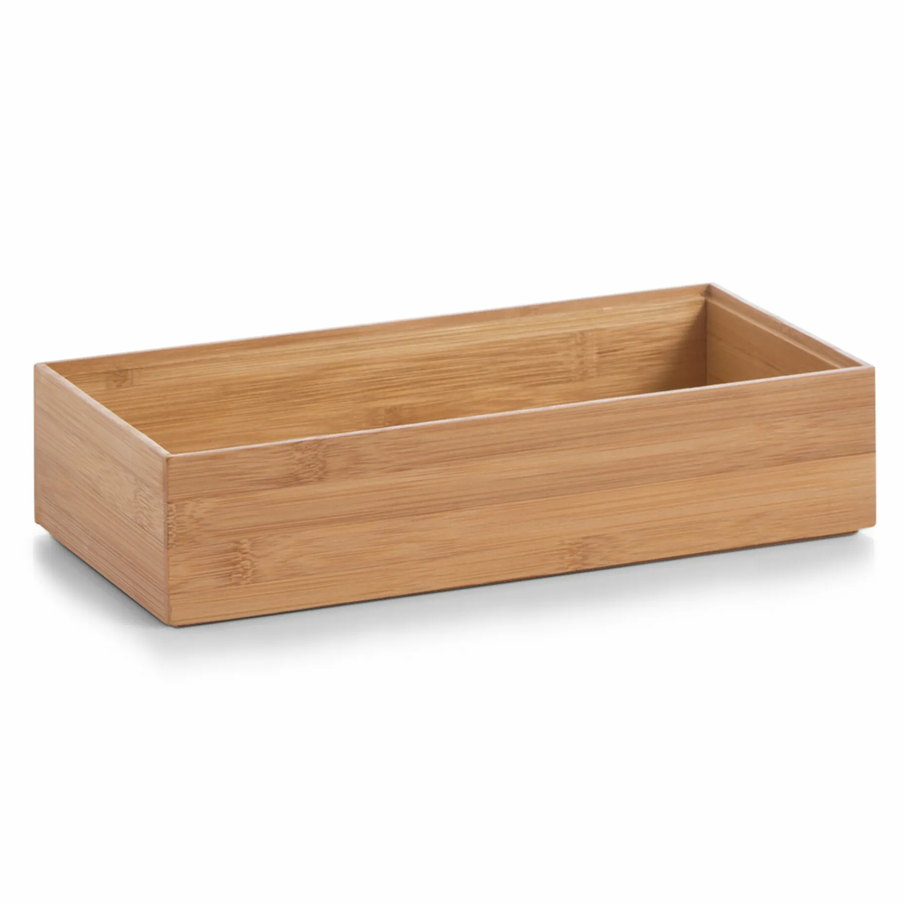 Ordnungsbox