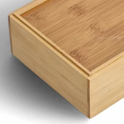 Ordnungsbox