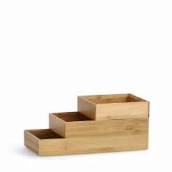 Ordnungsbox