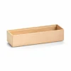 Ordnungsbox