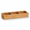 Ordnungsbox