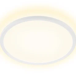 Panel, Slim