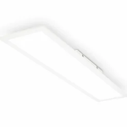 Panel, Simple