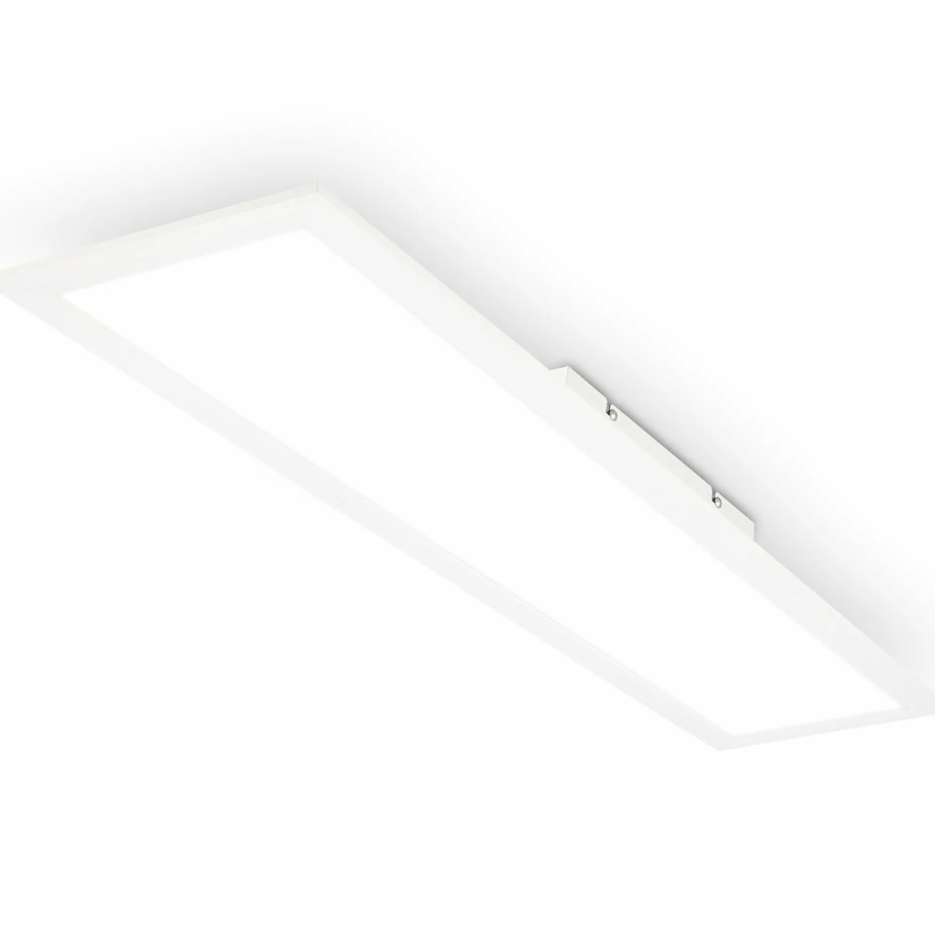 Panel, Simple