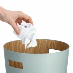 Papierkorb