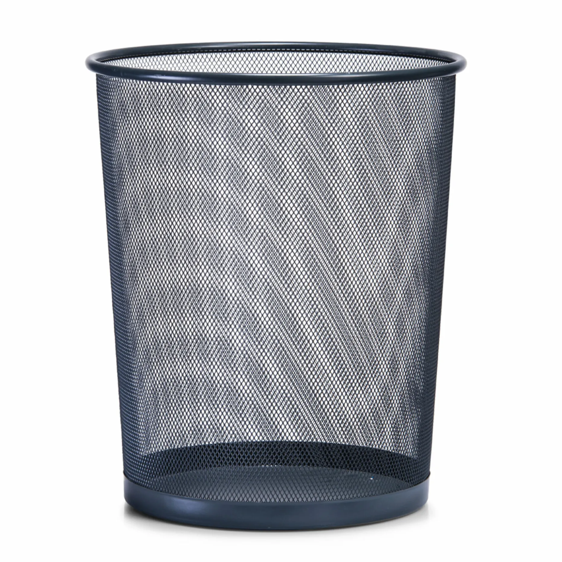 Papierkorb