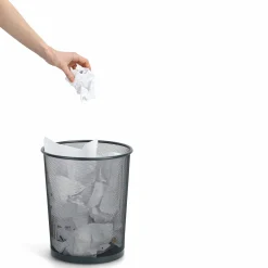 Papierkorb